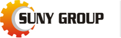 Suny Group Paper Machinery Manufacture Co., Ltd.