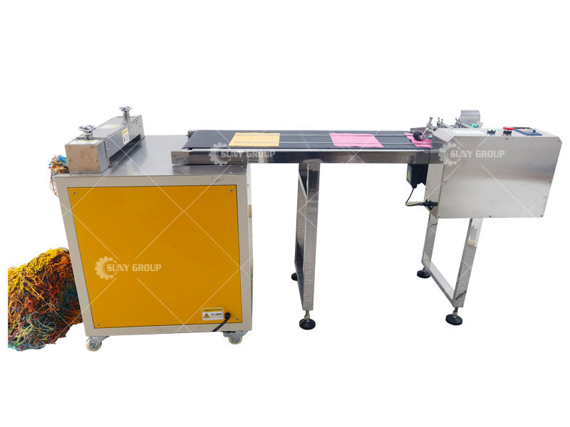 Full Automatic Crinkle Paper Machine Cost