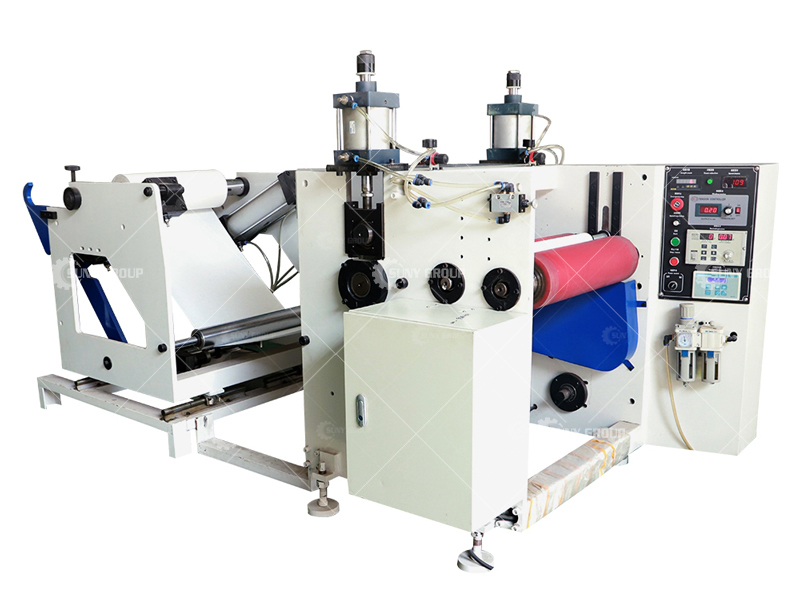 Automatic Honeycomb Paper Making Machine Supplier