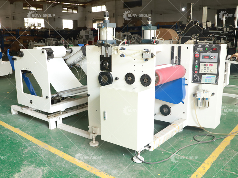 what’s the honeycomb paper machine price